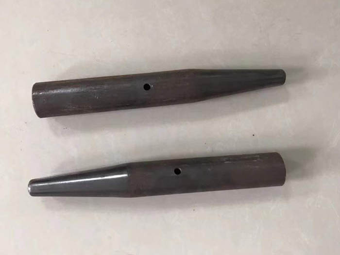 泉州小导管施工质量标准及预防措施